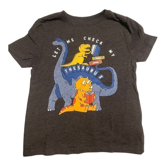 5 T Bundle - Picture 8 of 13